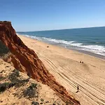 شقة Pinetops Holidays البوفيرا