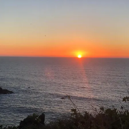 Pinetops Holidays Διαμέρισμα *